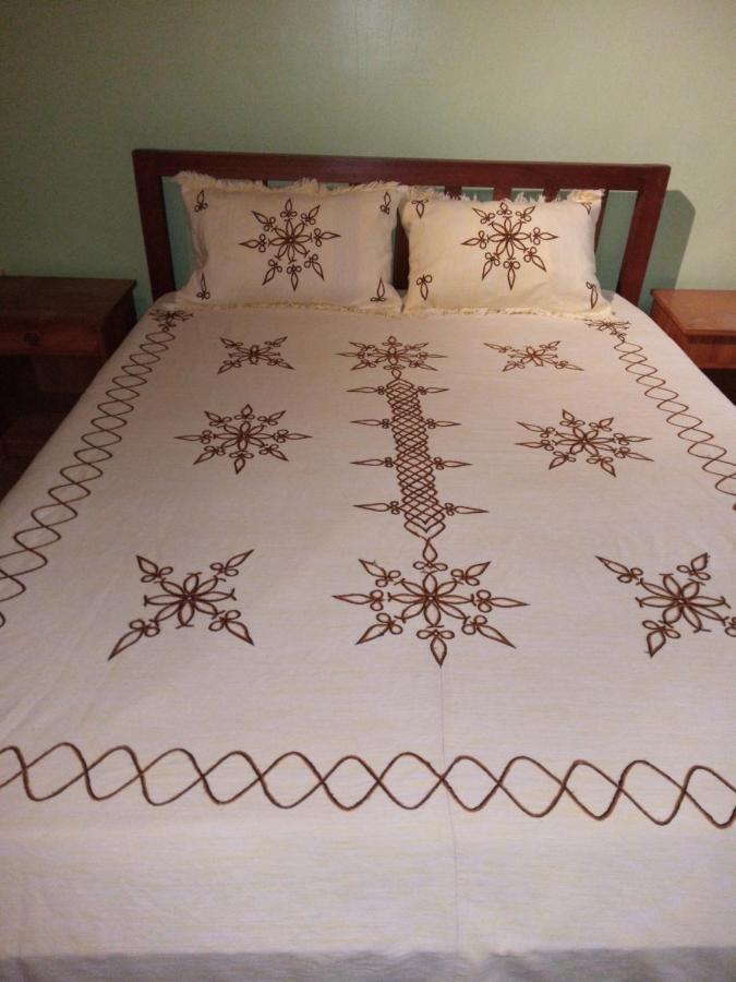 The Cottage-Place Of Grace 2Bdrm And Loft Bed All 4U At Usd58 Nairobi Ngoại thất bức ảnh