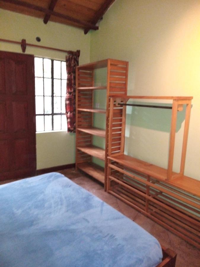 The Cottage-Place Of Grace 2Bdrm And Loft Bed All 4U At Usd58 Nairobi Ngoại thất bức ảnh
