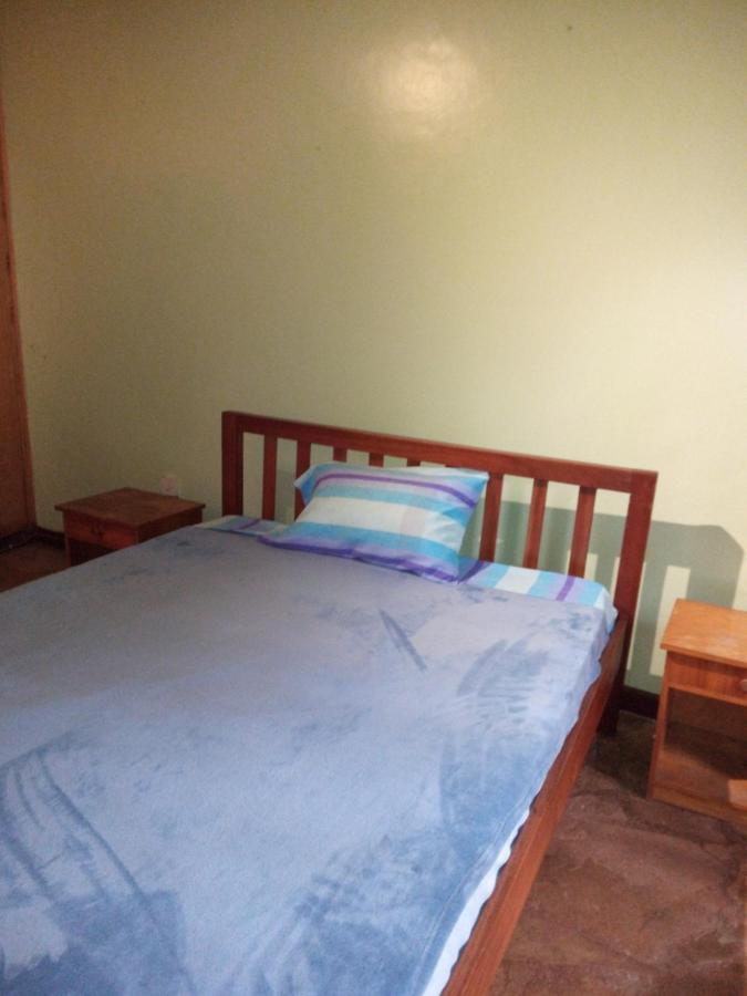 The Cottage-Place Of Grace 2Bdrm And Loft Bed All 4U At Usd58 Nairobi Ngoại thất bức ảnh