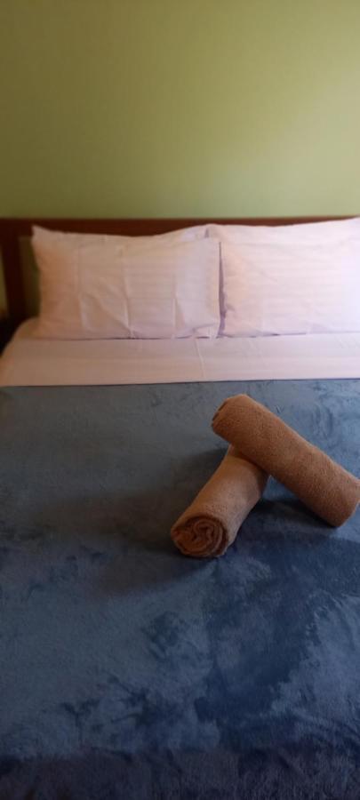 The Cottage-Place Of Grace 2Bdrm And Loft Bed All 4U At Usd58 Nairobi Ngoại thất bức ảnh