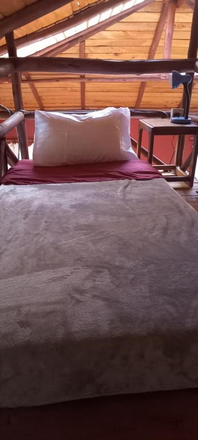 The Cottage-Place Of Grace 2Bdrm And Loft Bed All 4U At Usd58 Nairobi Ngoại thất bức ảnh