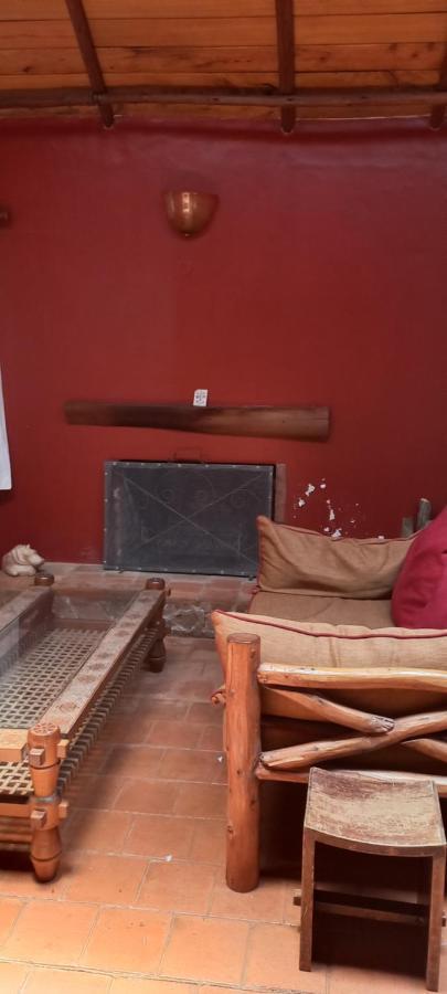 The Cottage-Place Of Grace 2Bdrm And Loft Bed All 4U At Usd58 Nairobi Ngoại thất bức ảnh
