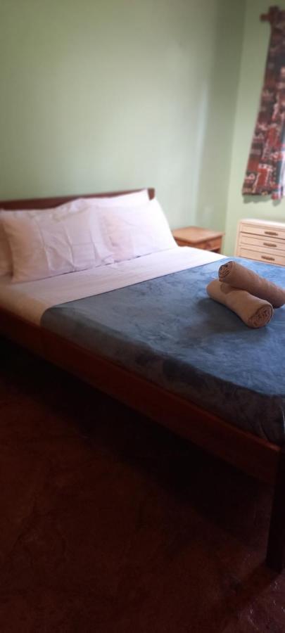 The Cottage-Place Of Grace 2Bdrm And Loft Bed All 4U At Usd58 Nairobi Ngoại thất bức ảnh