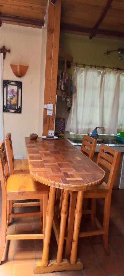 The Cottage-Place Of Grace 2Bdrm And Loft Bed All 4U At Usd58 Nairobi Ngoại thất bức ảnh