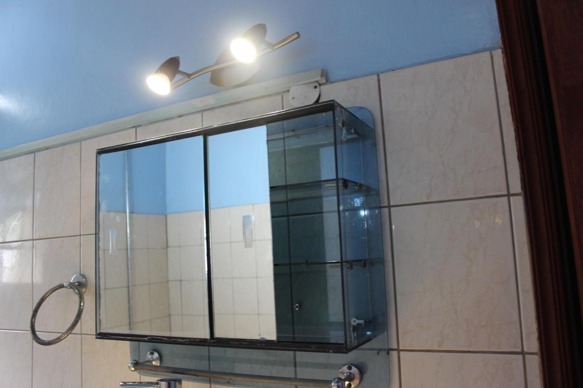 The Cottage-Place Of Grace 2Bdrm And Loft Bed All 4U At Usd58 Nairobi Ngoại thất bức ảnh